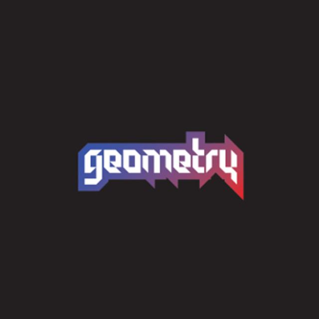 Geometry EP