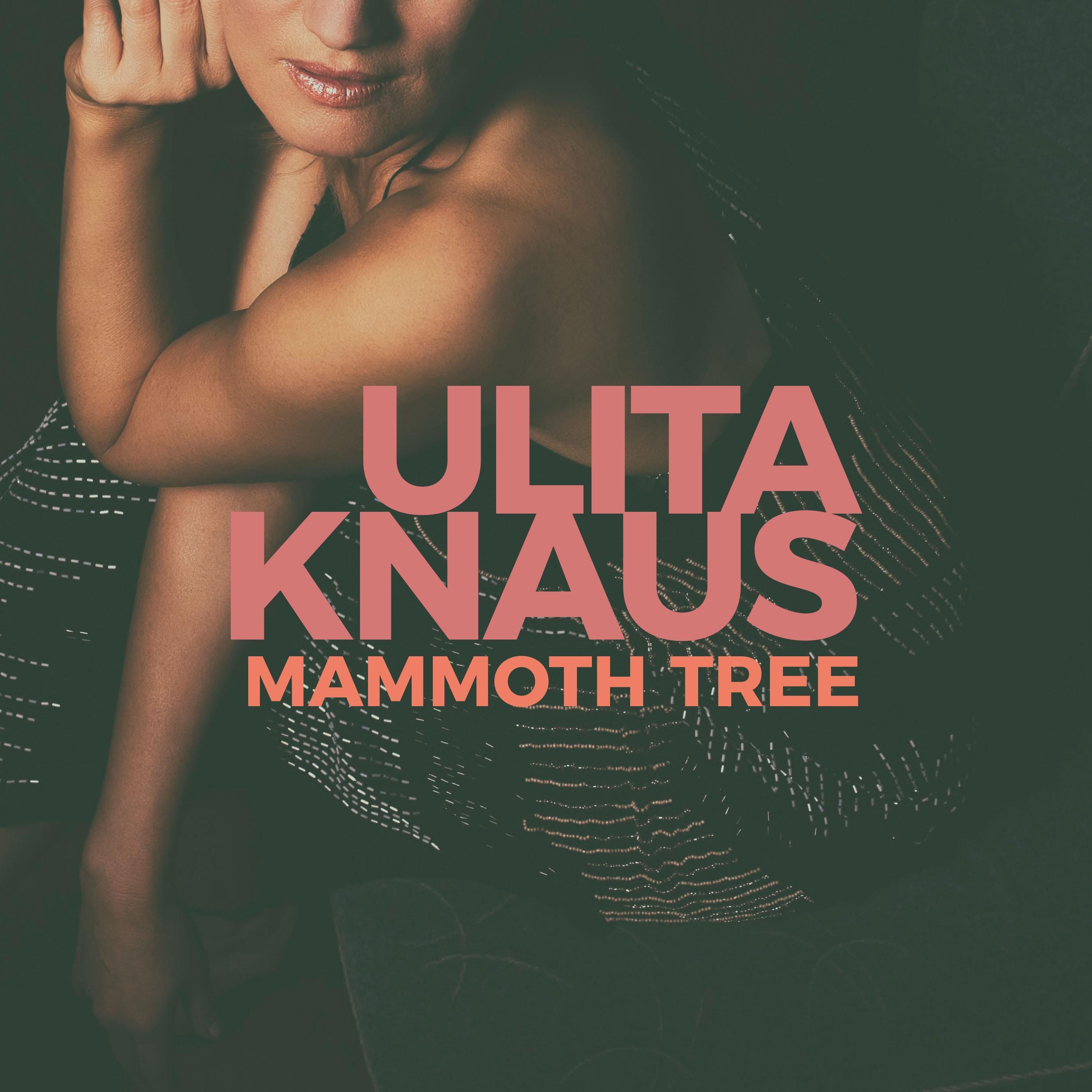 Mammoth Tree
