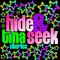 Hide and Seek (Single)专辑