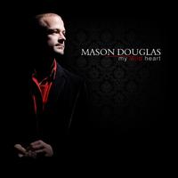 Anything Can Happen - Mason Douglas (karaoke)