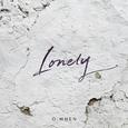 Lonely