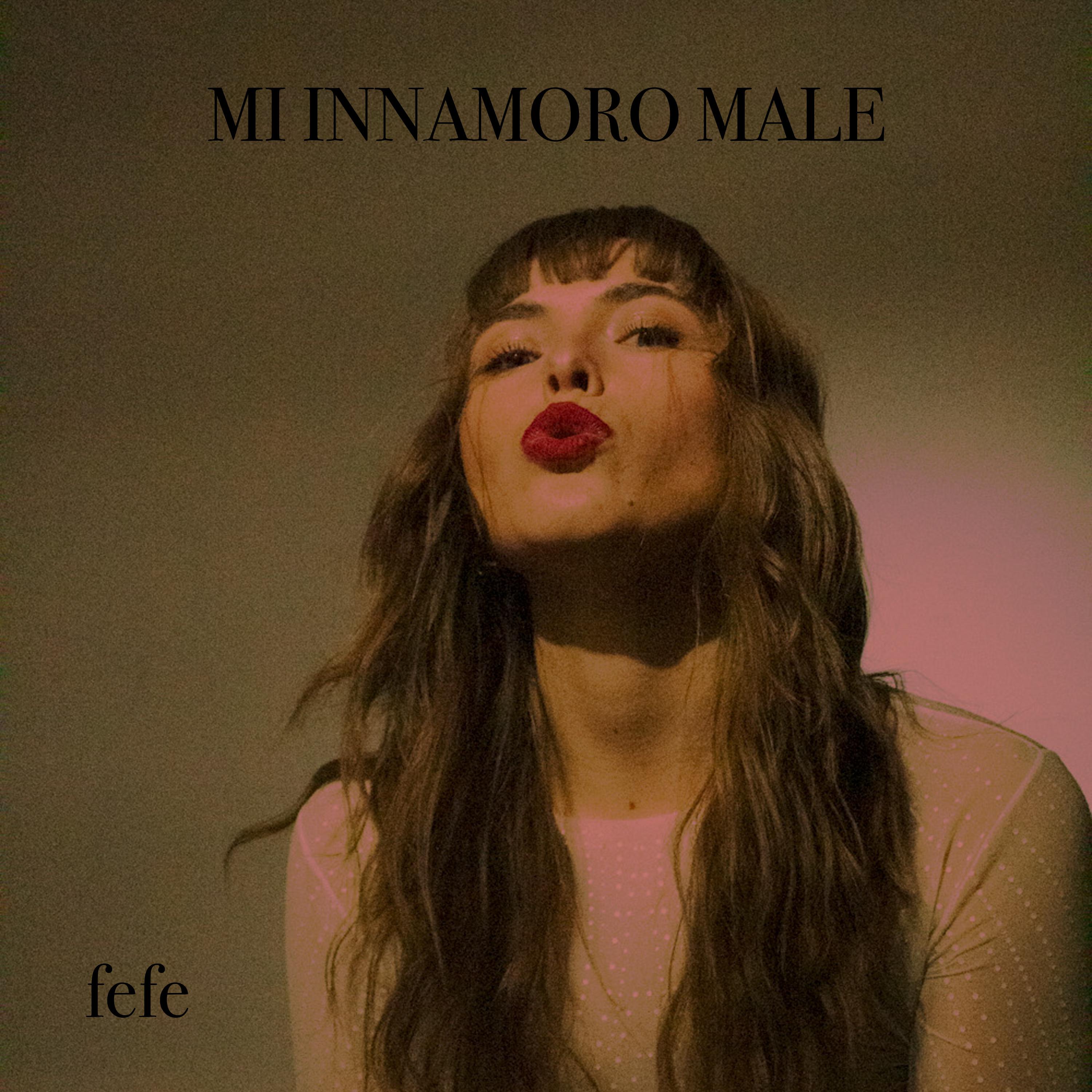 Fefe - I giovani d'oggi