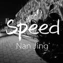 《Speed》专辑