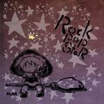 Rock Pop Star专辑