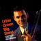 Urbie Green Big Band: Complete 1956-1959 Recordings专辑