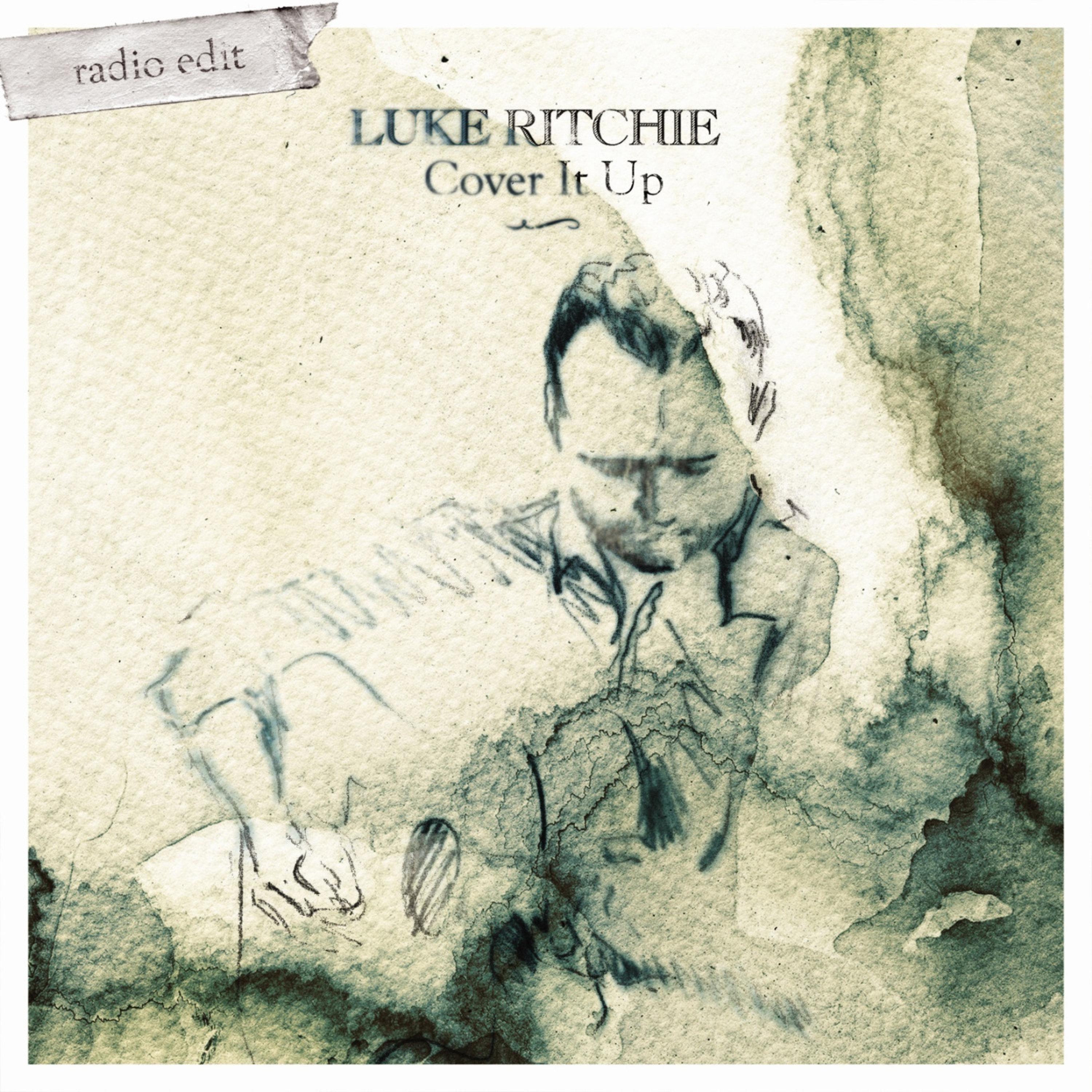 Cover It Up