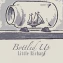 Bottled Up专辑