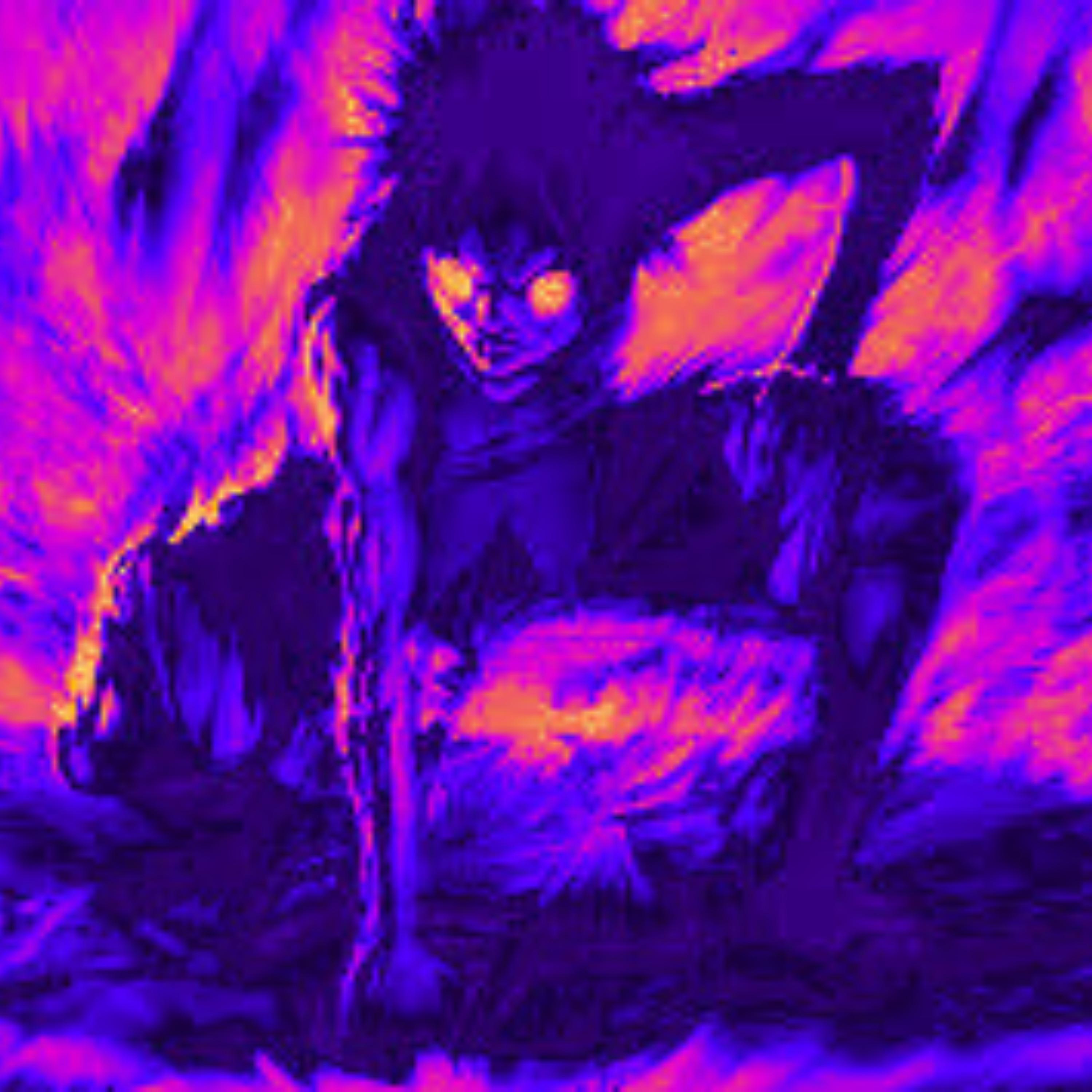 With Out Name (Remix)