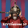 Rivo - Battito