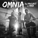 Omnia专辑