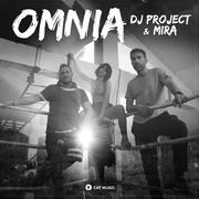 Omnia