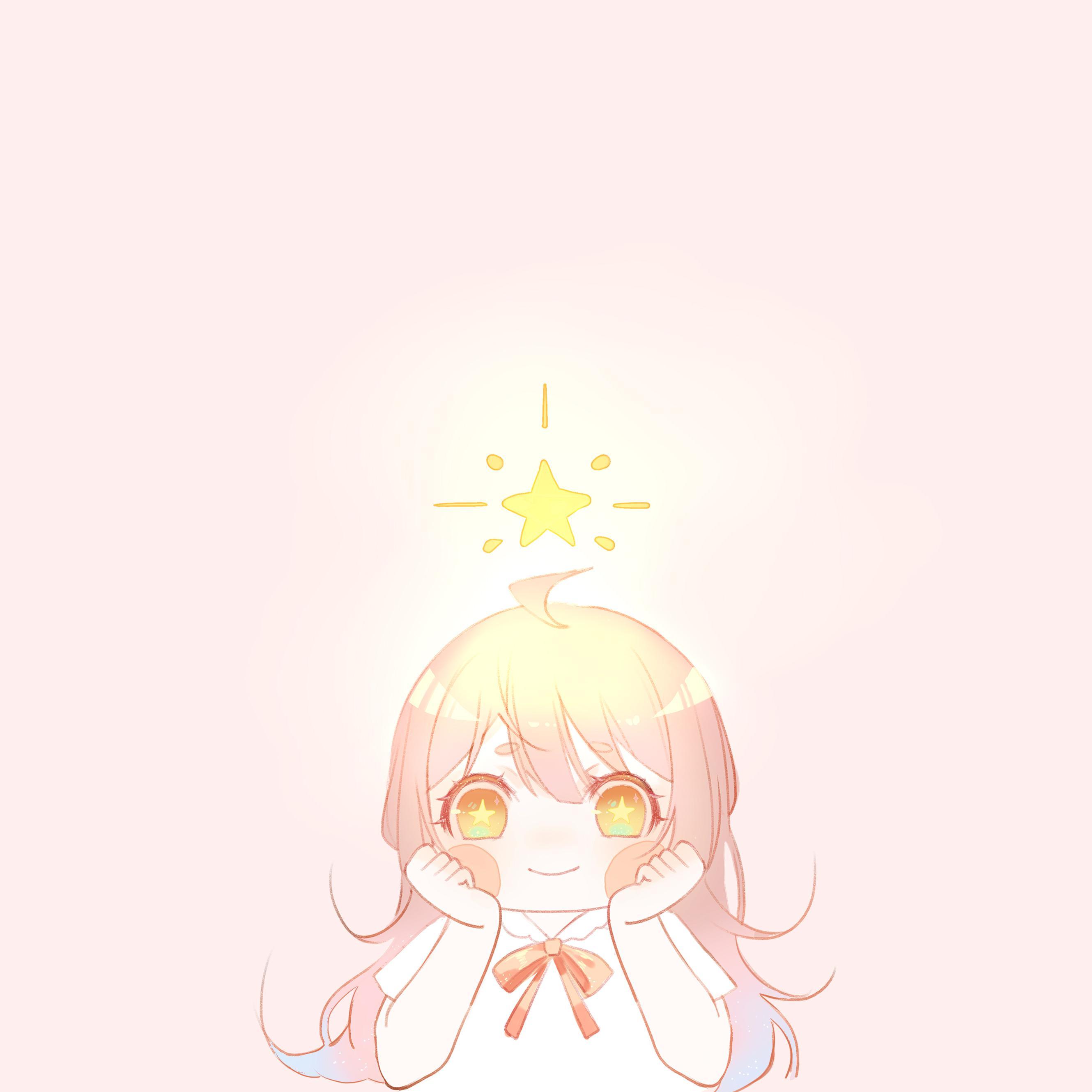 Fairy Day