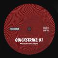 Quickstrike 01