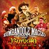 Buyuchek - El Ausente (En Vivo)