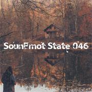 Sounemot State 046