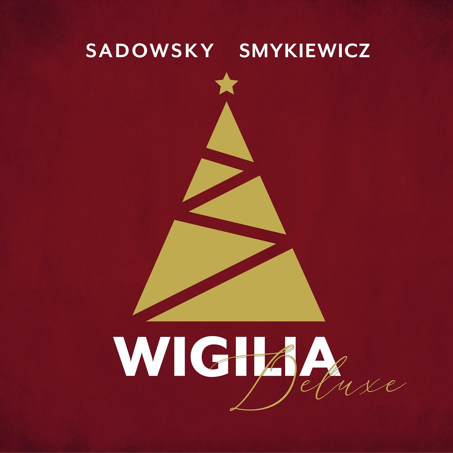 Wigilia Deluxe