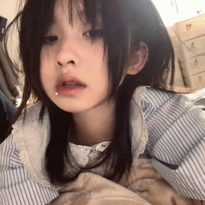 是你告诉我爱你不需要承诺
