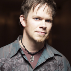 Jason Gray