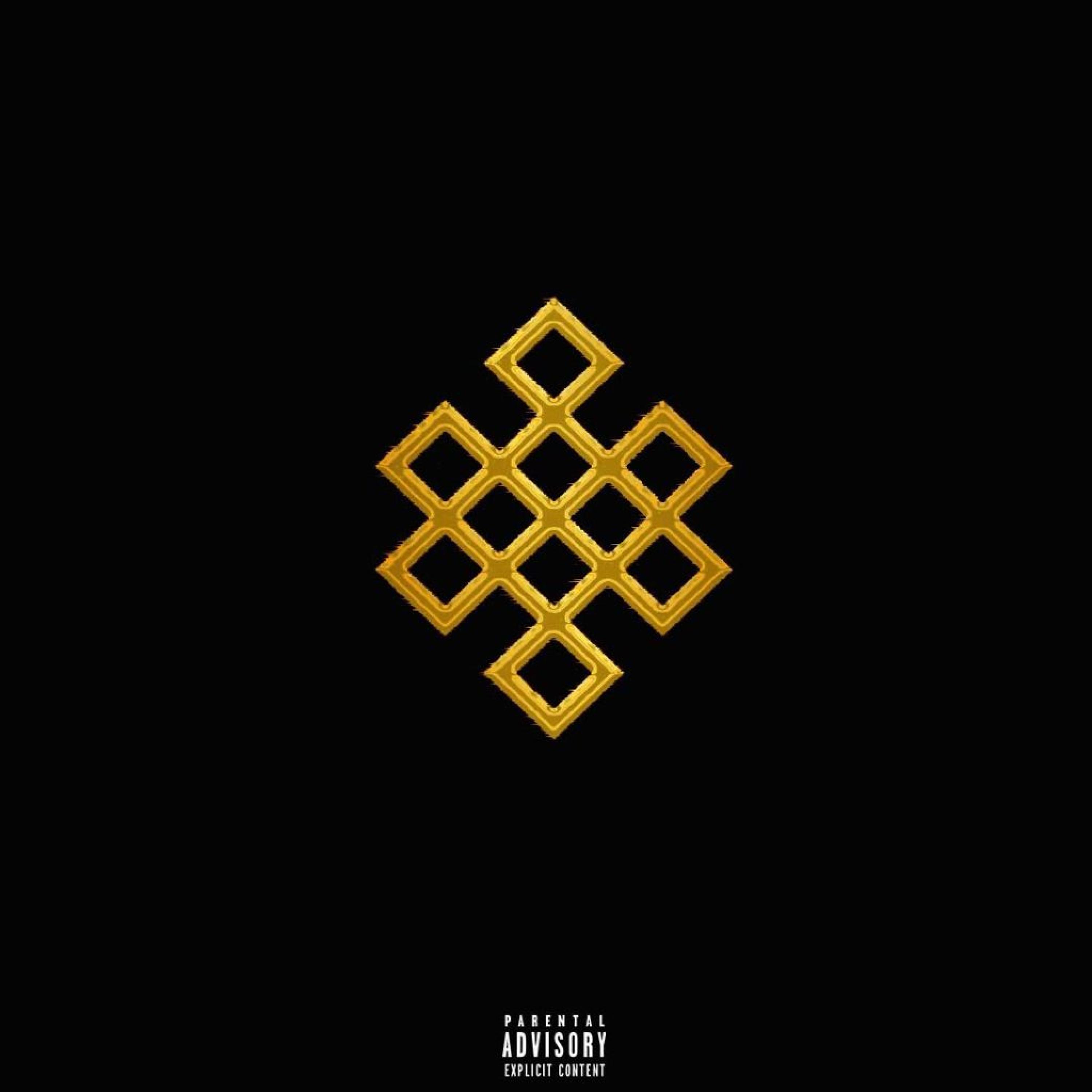FENICE EP.