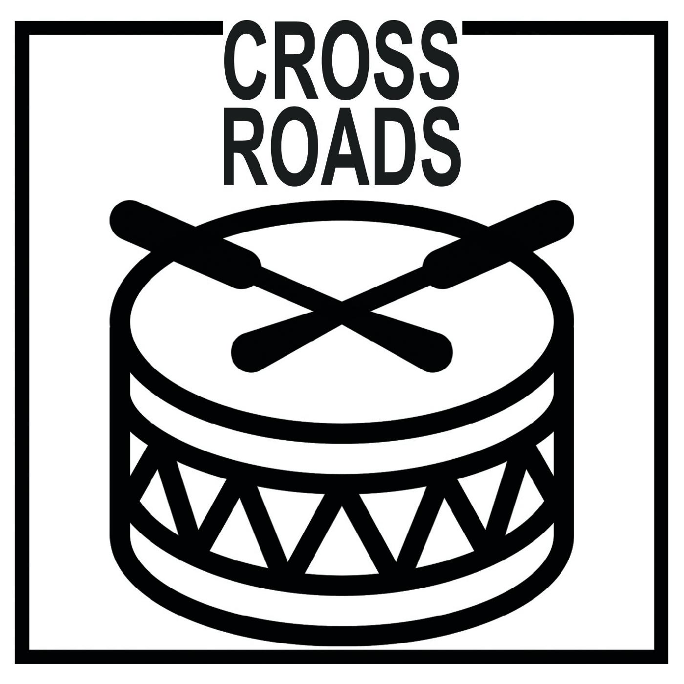 Crossroads