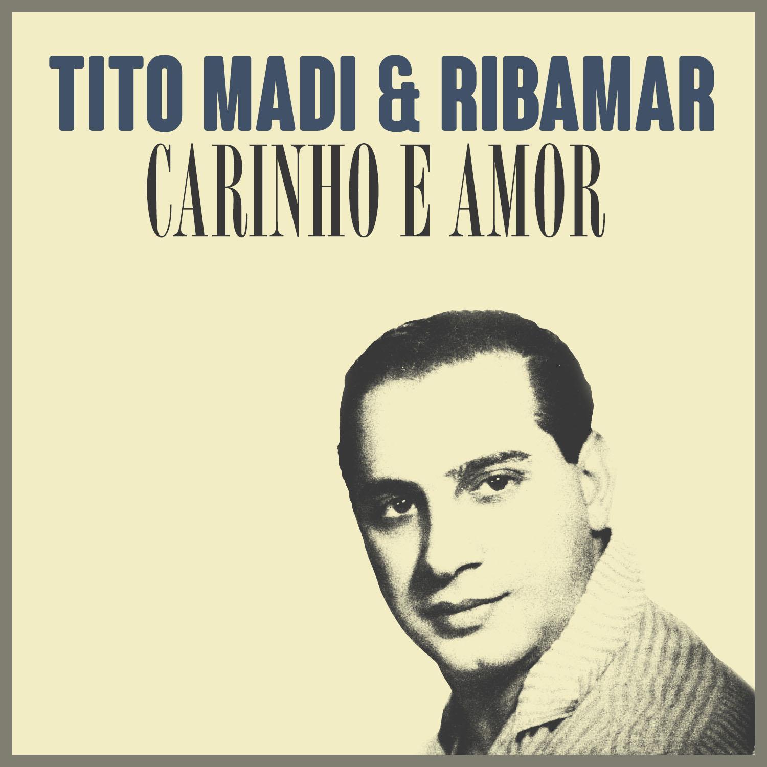 Carinho e Amor