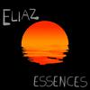 Eliaz - Essences