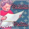 Children's Chorus. Old Latin Christmas
