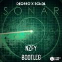 Deorro/SCNDL-Sonar(NZFY Bootleg)专辑