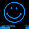 W.D.C - I Love Your Smile (Wilson VIP Remix)