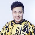 关立一