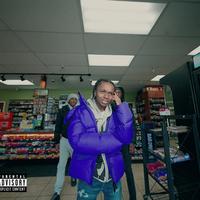 BabyChiefDoit - Zoo Life