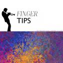 Finger Tips专辑