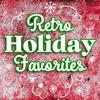 Gene Autry - I Wish My Mom Would Marry Santa Claus