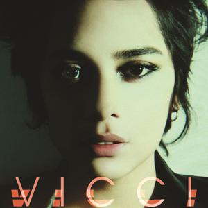 Vicci Martinez & Cee-Lo Green - Come Along (Pre-V) 带和声伴奏