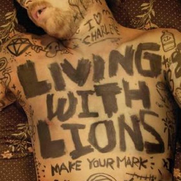 Make Your Mark