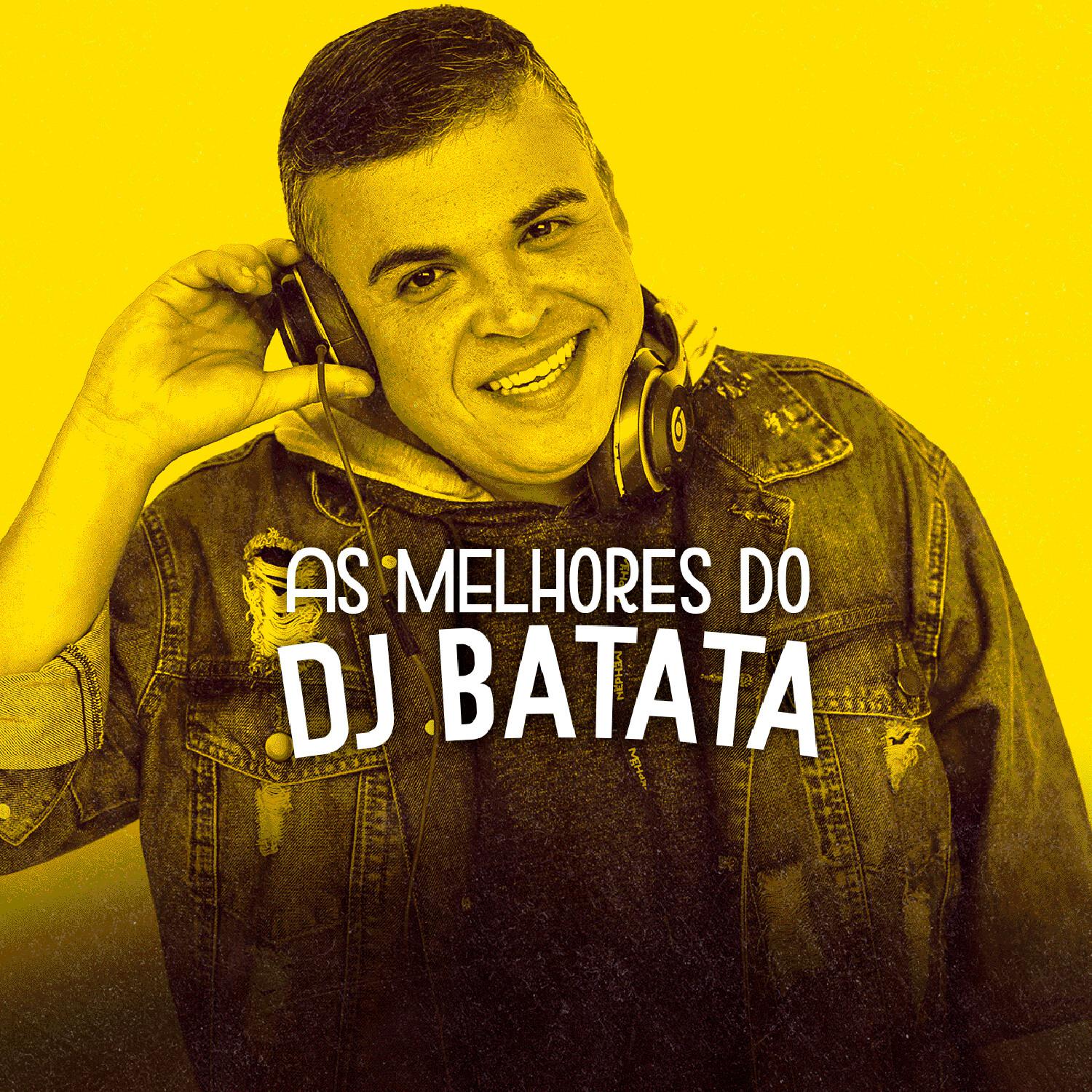 DJ Batata - Angra dos Reis