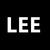 LEE