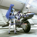Xenosaga II-善悪の彼岸- MOVIE SCENE SOUNDTRACK专辑
