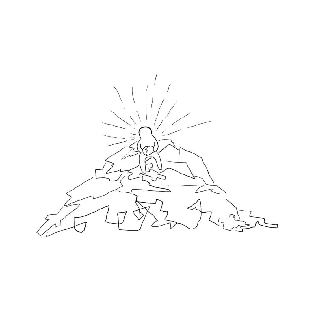∩