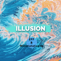 ILLUSION