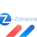 ZomeoneOfficial