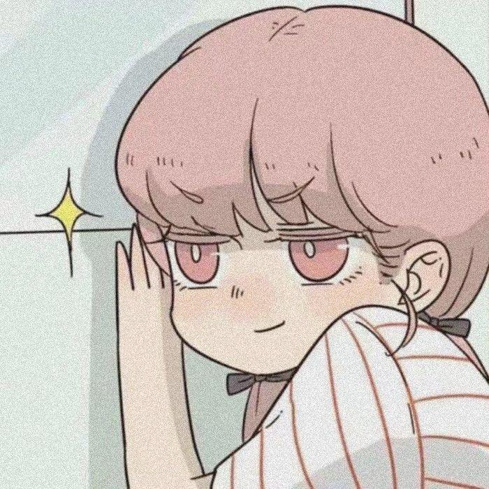 太阳