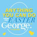 Anything You Can Do (From The "Easter at George" T.V. Advert)专辑