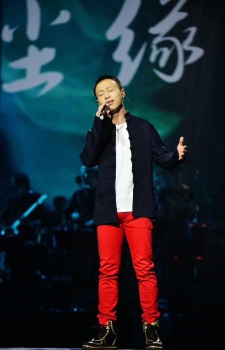 悟空戴荃完整版视频 3277644162407926.jpg