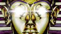 Tutankhamen专辑