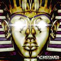 Tutankhamen专辑
