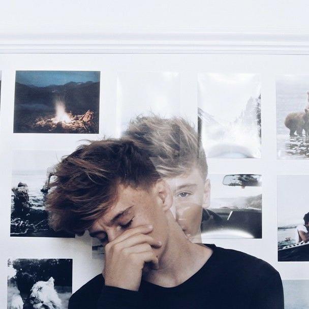 Faded (Alex.Dai Remix)