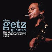 Live at Sir Morgan's Cove 1973 (Bonus Track Version)