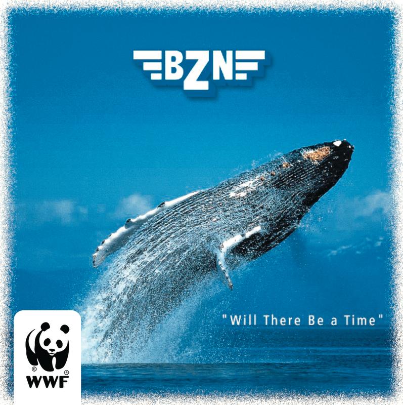 Will There Be A Time