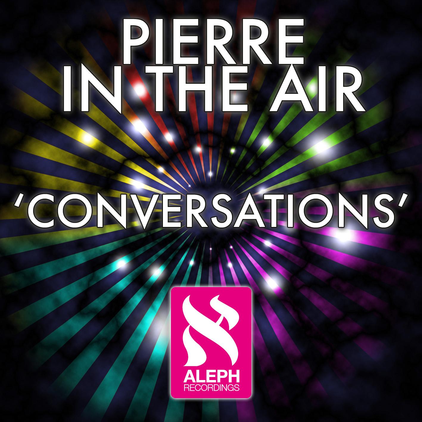 Conversations